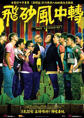 亚洲免费视频网址