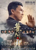国99久9在线视频播放免费